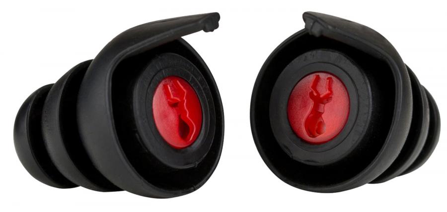 Safariland 1218591 In-ear Impluse Hearing Protection