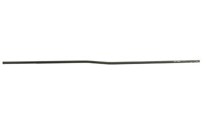 Cmc Ar15 Gas Tube Intermediate Lngth