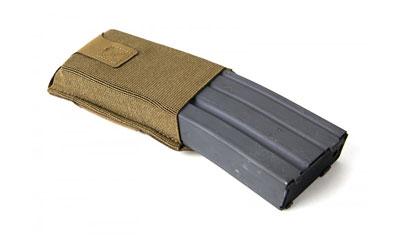 Bl Force Blt Mnt M4 Mag