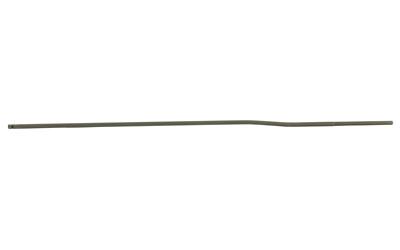 Bootleg Rifle Length Gas Tube, Ar