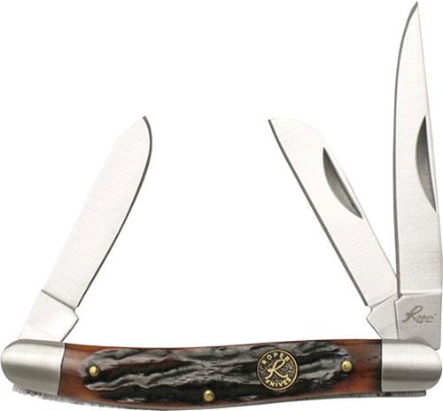 Abkt Roper Stockman Chaparral
