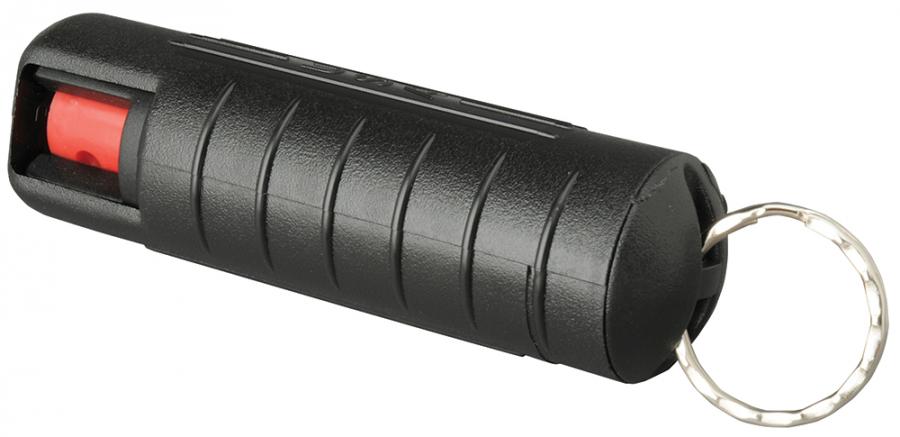 Ruger Personal Defense Armor Case Armor