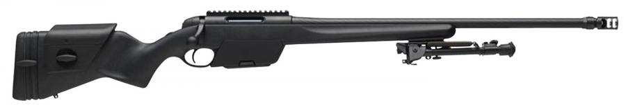 Steyr 60.020.3g SSG 04 Bolt 308