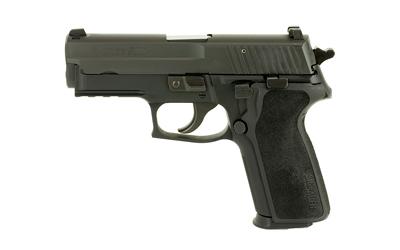 SIG 229r-9-bss