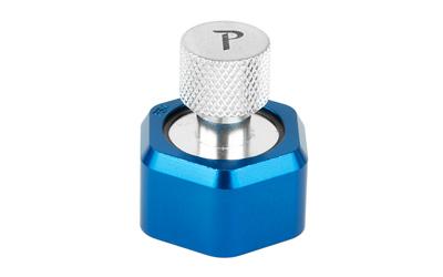Pachmayr 02654 Competition Speedloader S&W L