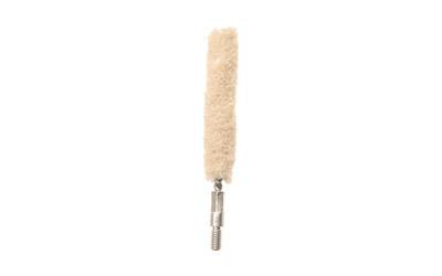 Kleen Br Hg Mop Pkg 44/45