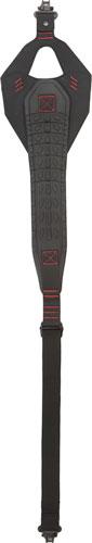 Allen Xbow Sling Shotlocker W/