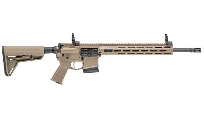 Springfield Armory St916556fdef Saint
Semi-automatic 223