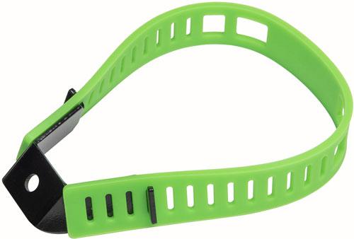30-06 Outdoors Wrist Sling