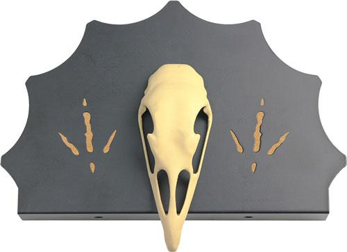 Do-all Turkey Tail Mount Kit