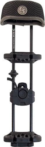 G5 Quiver Head-loc 4-arrow