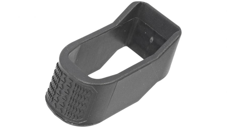 Rug American Compact 45 Mag Ada