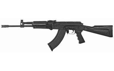 Io M10-762 7.62x39 16" 30rd Blk