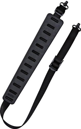 Quake Claw Rifle Sling