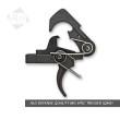 Quality Milspec Trigger