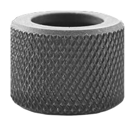 AAC 103316 Thread Protector 1/2x28