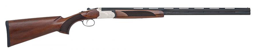 Mossberg Silver Reserve II O/U .410