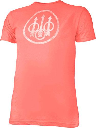 Beretta T-shirt Distressed