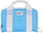 Gps Double Pistol Case