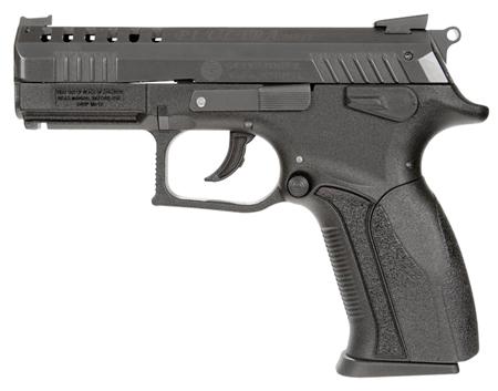 Grand Gpp1d P1 Ultmk12 9M 15R