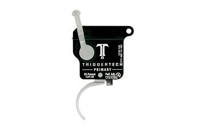 R700 Primary Crvd Trigger Rh Blt