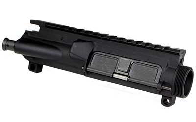 Bcm Upper Rec Assembly Ft M4