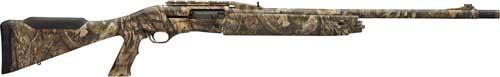 Win Super-x 3 Long Beard 20ga.