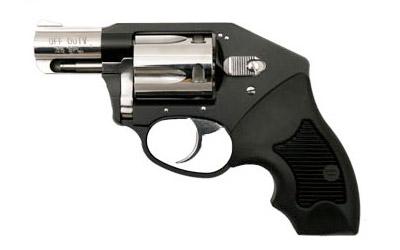 Charter Arms Offduty 38spl 2" 5rd
