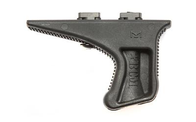 Bcm Gunftr Kag Blk Mlok