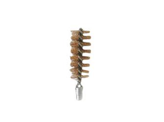 Outers Phos Brnz Brsh 270-284cal/7mm