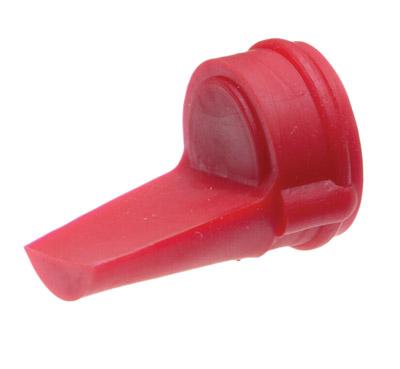 Kleen-bore Ar15/m16 Accu-wedge Receiver Buffer