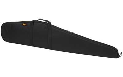 Us Pk Std Rfl Cs 40"