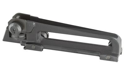 Carrying Handle Detachable Milspec