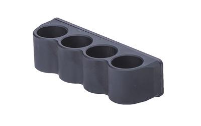 Mesa Sureshl Carrier Rem 870 12ga
