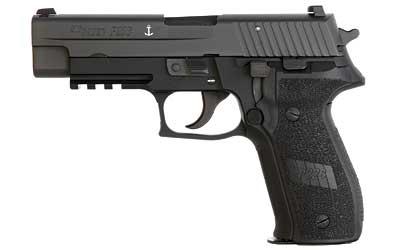Sig P226 Mk25 9mm Tb Ph