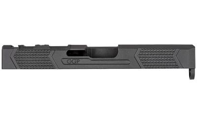 Ggp Slide For Glock 19 Gen4