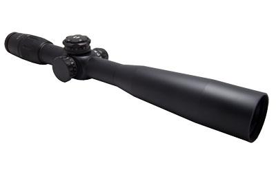 Us Optics 5-25x52 Ffp Horus H59