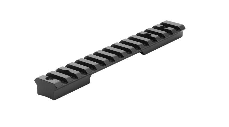 Base Bc Cross-slot Win M70 Sa