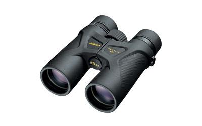 Nikon Prostaff 3s 10x42 Blk