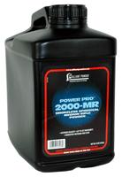 Alliant Powder Power Pro