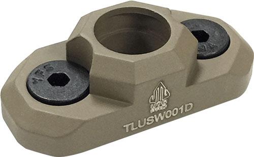 Utg Pro M-lok Standard Qd