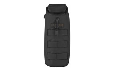 Camelbak Max Gear Bottle Pouch Blk