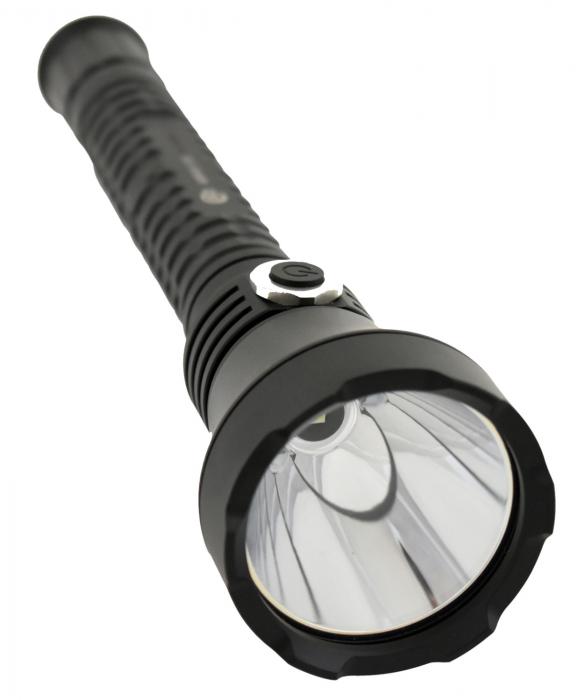 Colt Lights Cltpm4cr123 Amram Peacemaker 1200