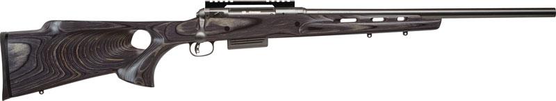 Savage 220 Slug 20ga. 22" Full