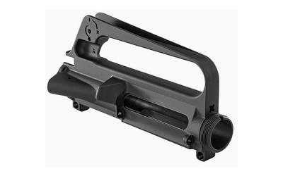 Luth Ar A1 Stripped Upper Blk