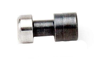 Apex Glock Ultimate Safety Plunger