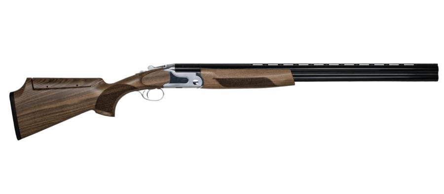Sctp Sterling O/u 12/28 3