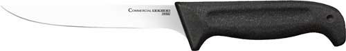 Cold Steel Commercial Series 6