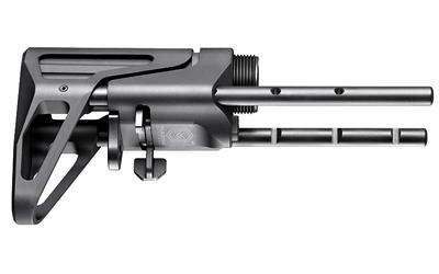 Maxim Scw Stock Gen7 Std Blk