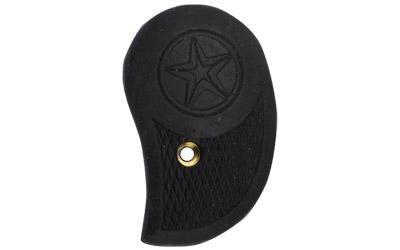 Bond Rubber Grip Small
